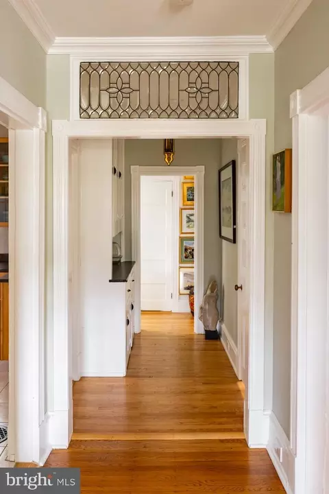 135 Warwick Rd, Haddonfield, NJ 08033 photo 18