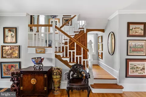 135 Warwick Rd, Haddonfield, NJ 08033 photo 14