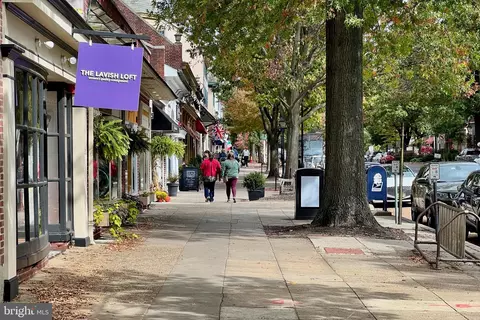 135 Warwick Rd, Haddonfield, NJ 08033 photo 65