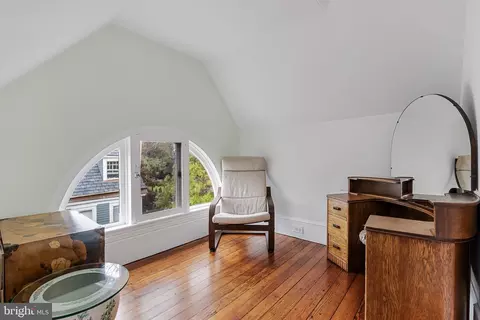 135 Warwick Rd, Haddonfield, NJ 08033 photo 48