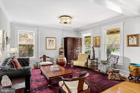 135 Warwick Rd, Haddonfield, NJ 08033 photo 11