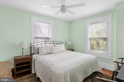 135 Warwick Rd, Haddonfield, NJ 08033 photo 41