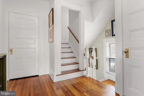 135 Warwick Rd, Haddonfield, NJ 08033 photo 45