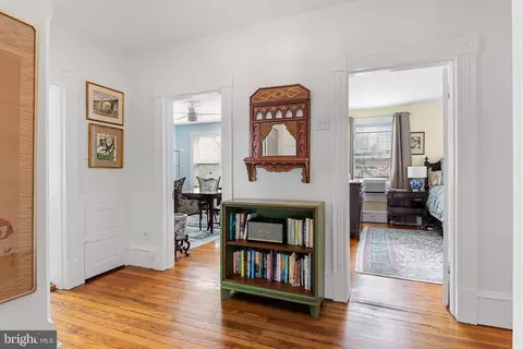 135 Warwick Rd, Haddonfield, NJ 08033 photo 36