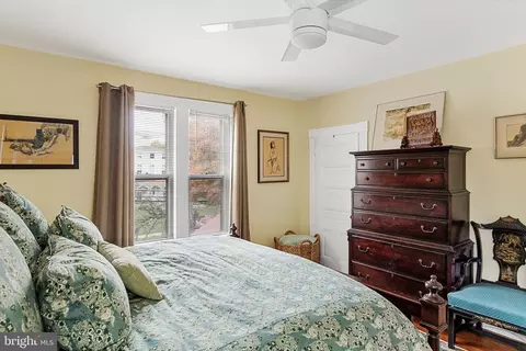 135 Warwick Rd, Haddonfield, NJ 08033 photo 39