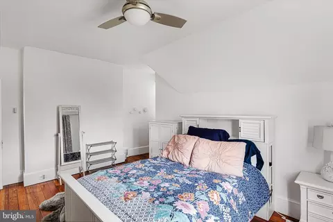 135 Warwick Rd, Haddonfield, NJ 08033 photo 52
