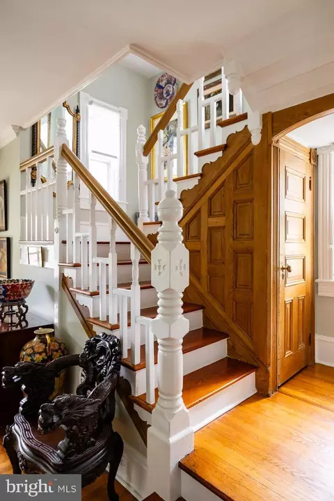 135 Warwick Rd, Haddonfield, NJ 08033 photo 16