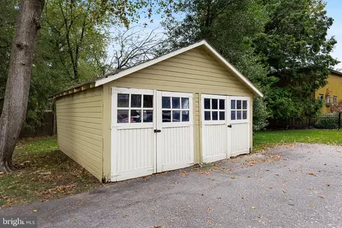 135 Warwick Rd, Haddonfield, NJ 08033 photo 59