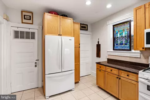 135 Warwick Rd, Haddonfield, NJ 08033 photo 30
