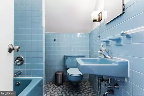 135 Warwick Rd, Haddonfield, NJ 08033 photo 54