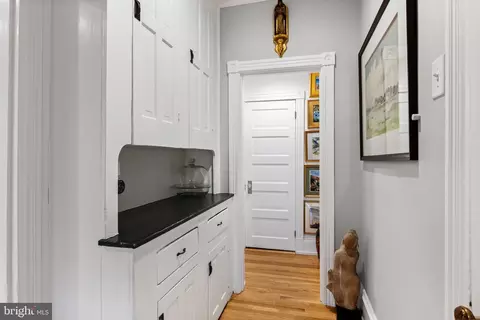 135 Warwick Rd, Haddonfield, NJ 08033 photo 31