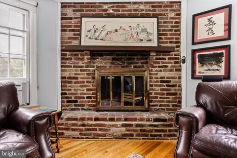 135 Warwick Rd, Haddonfield, NJ 08033 photo 23