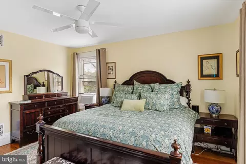 135 Warwick Rd, Haddonfield, NJ 08033 photo 40
