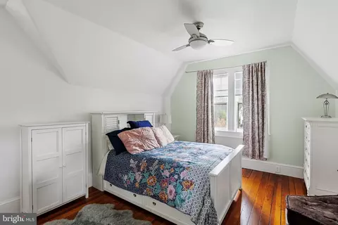 135 Warwick Rd, Haddonfield, NJ 08033 photo 50