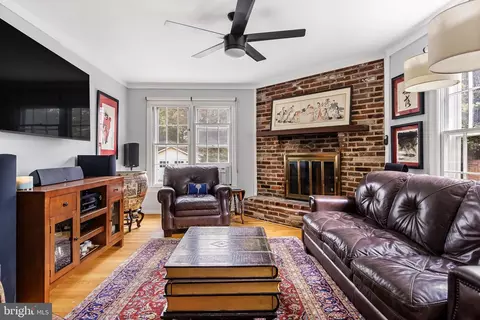 135 Warwick Rd, Haddonfield, NJ 08033 photo 22