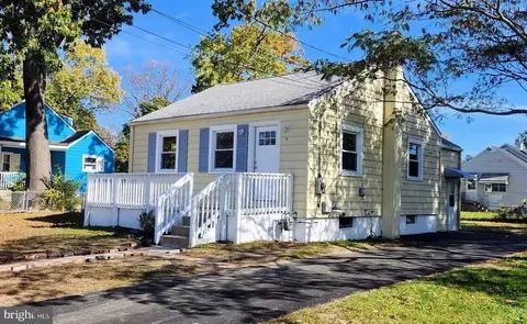 56 Watson Blvd, Clementon, NJ 08021