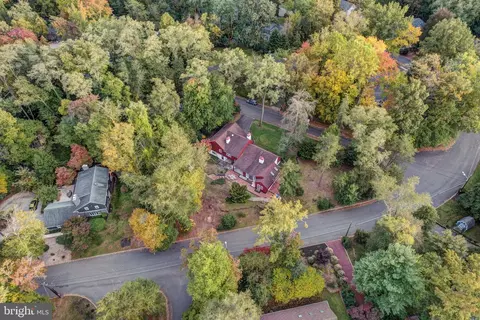 2 E Riding Dr, Cherry Hill, NJ 08003 photo 33