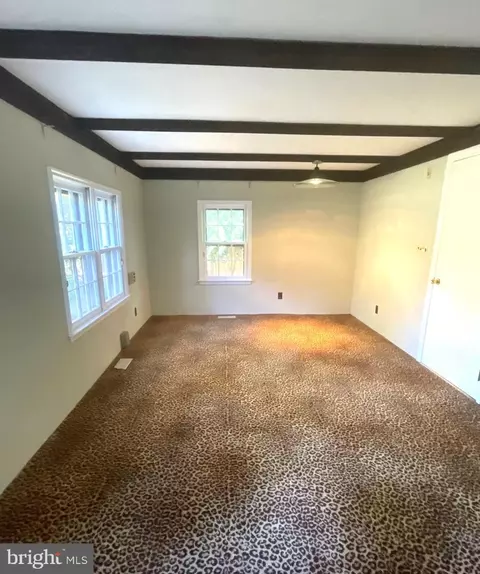2 E Riding Dr, Cherry Hill, NJ 08003 photo 23