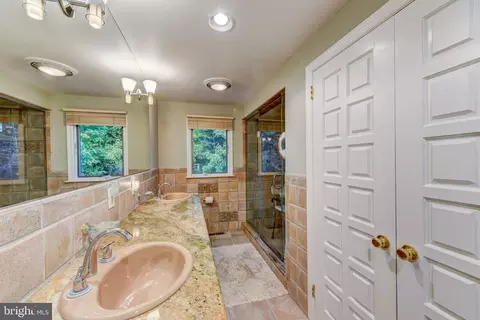 2 E Riding Dr, Cherry Hill, NJ 08003 photo 16