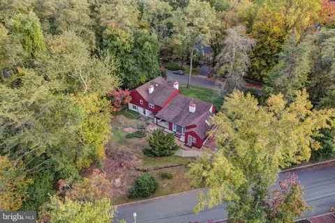 2 E Riding Dr, Cherry Hill, NJ 08003 photo 34