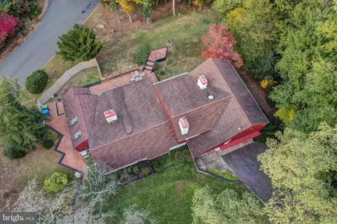 2 E Riding Dr, Cherry Hill, NJ 08003 photo 31