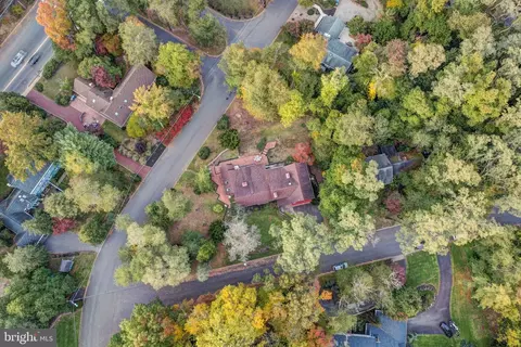 2 E Riding Dr, Cherry Hill, NJ 08003 photo 32