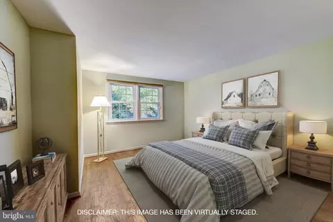 2 E Riding Dr, Cherry Hill, NJ 08003 photo 19