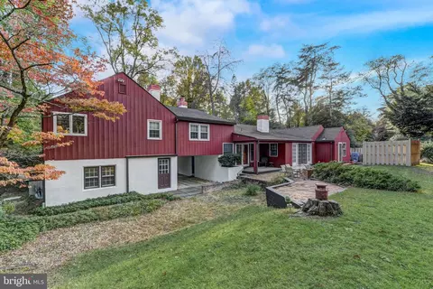2 E Riding Dr, Cherry Hill, NJ 08003 photo 27