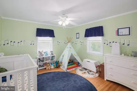 1106 Warwick Rd, Haddonfield, NJ 08033 photo 26