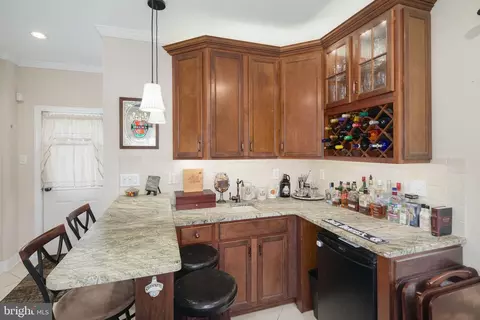 1106 Warwick Rd, Haddonfield, NJ 08033 photo 16