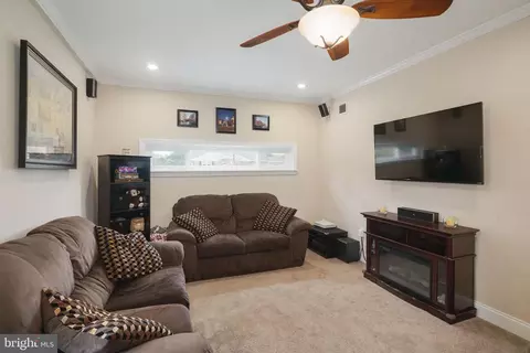 1106 Warwick Rd, Haddonfield, NJ 08033 photo 20