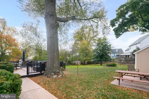 1106 Warwick Rd, Haddonfield, NJ 08033 photo 36