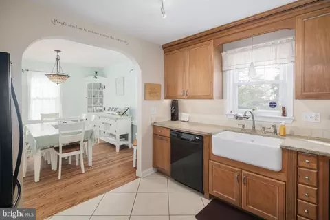 1106 Warwick Rd, Haddonfield, NJ 08033 photo 12