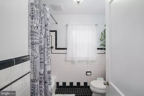 1106 Warwick Rd, Haddonfield, NJ 08033 photo 24