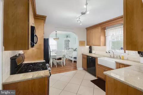 1106 Warwick Rd, Haddonfield, NJ 08033 photo 13