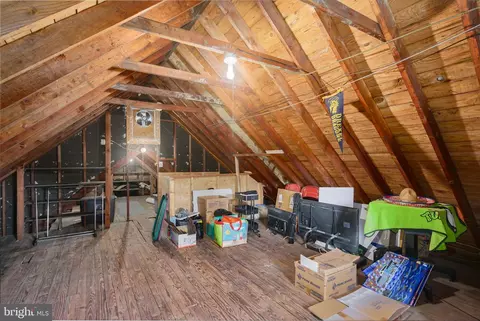 1106 Warwick Rd, Haddonfield, NJ 08033 photo 31
