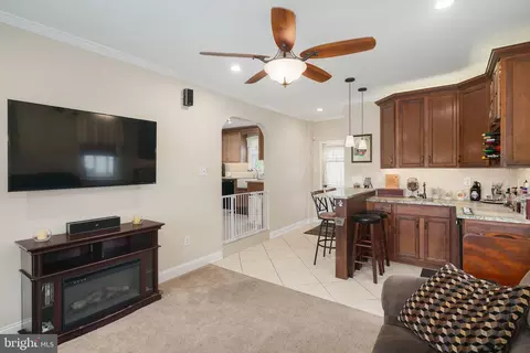 1106 Warwick Rd, Haddonfield, NJ 08033 photo 15