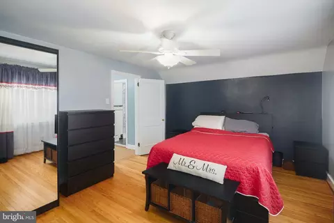 1106 Warwick Rd, Haddonfield, NJ 08033 photo 21