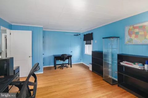 1106 Warwick Rd, Haddonfield, NJ 08033 photo 28