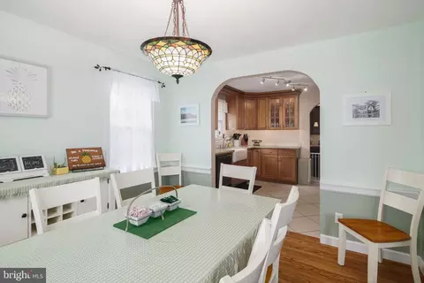 1106 Warwick Rd, Haddonfield, NJ 08033 photo 11