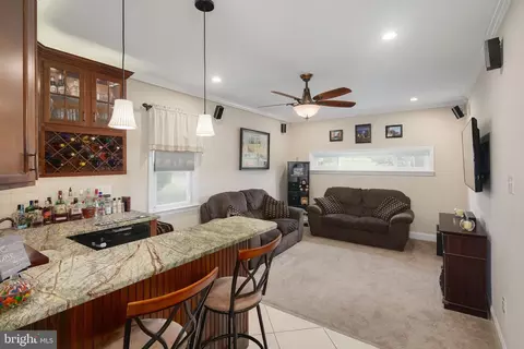 1106 Warwick Rd, Haddonfield, NJ 08033 photo 19