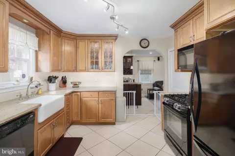 1106 Warwick Rd, Haddonfield, NJ 08033 photo 14