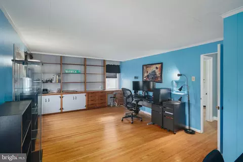 1106 Warwick Rd, Haddonfield, NJ 08033 photo 27