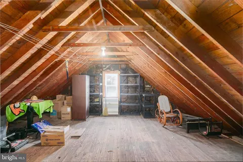 1106 Warwick Rd, Haddonfield, NJ 08033 photo 30