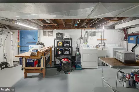 1106 Warwick Rd, Haddonfield, NJ 08033 photo 33