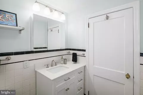 1106 Warwick Rd, Haddonfield, NJ 08033 photo 23