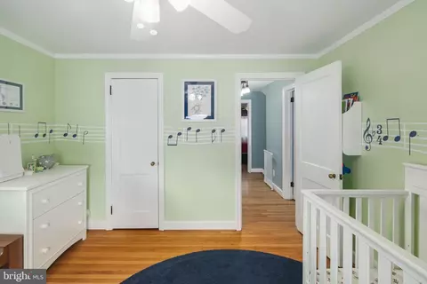 1106 Warwick Rd, Haddonfield, NJ 08033 photo 25