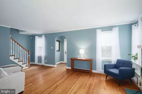 1106 Warwick Rd, Haddonfield, NJ 08033 photo 7