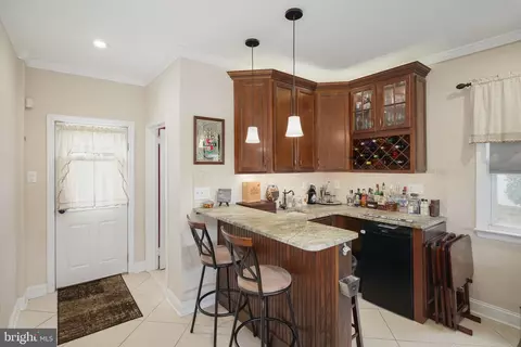 1106 Warwick Rd, Haddonfield, NJ 08033 photo 17