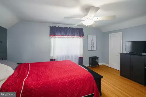 1106 Warwick Rd, Haddonfield, NJ 08033 photo 22